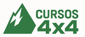 Cursos 4×4
